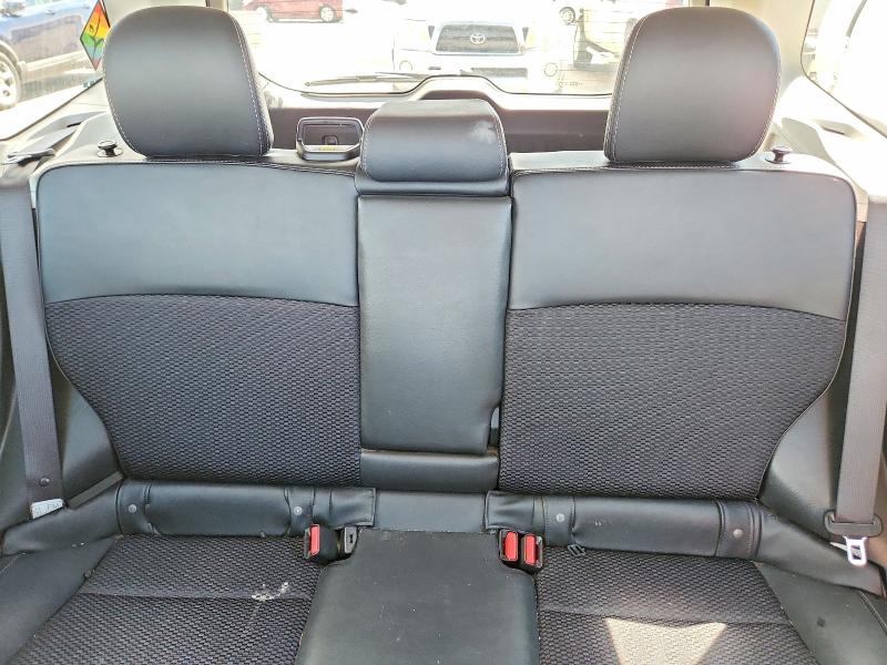 Продажа на аукционе авто 2017 Subaru Forester, vin: JF2SJGEC5HH800390, номер лота: 59403796
