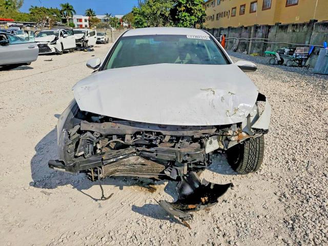 Aukcja sprzedaży 2017 Hyundai Sonata, vin: 5NPE34AF8HH535017, numer aukcji: 62154286