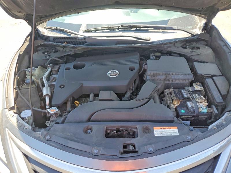 59994786 :رقم المزاد ، 1N4AL3AP0EN258480 vin ، 2014 Nissan Altima مزاد بيع
