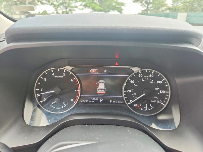 Продажа на аукционе авто 2026 Nissan Rogue, vin: 5N1BT3BA3TC723492, номер лота: 62848686