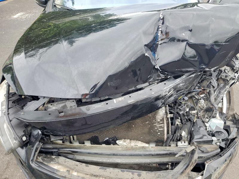 Продажа на аукционе авто 2014 Volvo S60, vin: YV1612FS9E1273431, номер лота: 59396786