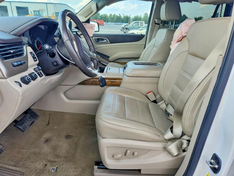2017 Gmc Yukon მანქანა იყიდება აუქციონზე, vin: 1GKS2CKJ9HR188345, აუქციონის ნომერი: 60493366