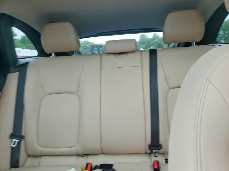 Auction sale of the 2017 Jaguar F-pace, vin: SADCJ2BN1HA097606, lot number: 63285186