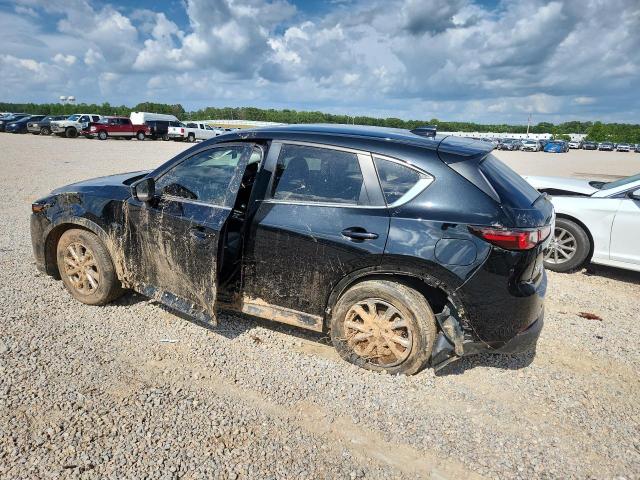 2022 Mazda Cx-5 მანქანა იყიდება აუქციონზე, vin: JM3KFBCM0N1633852, აუქციონის ნომერი: 61426206