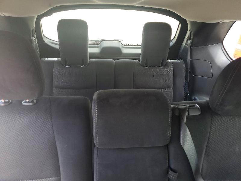59629946 :رقم المزاد ، 5N1AR2MNXFC721229 vin ، 2015 Nissan Pathfinder مزاد بيع