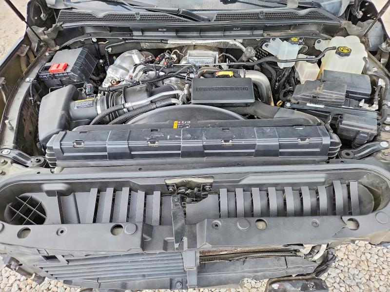 Aukcja sprzedaży 2023 Gmc Sierra, vin: 1GT49PEY6PF103090, numer aukcji: 60382746