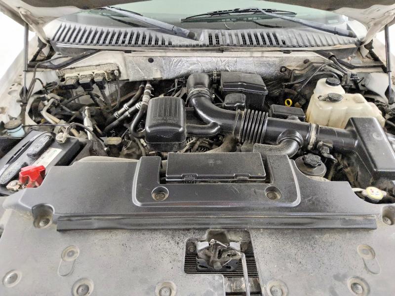 2012 Ford Expedition მანქანა იყიდება აუქციონზე, vin: 1FMJU1J59CEF10097, აუქციონის ნომერი: 60962056