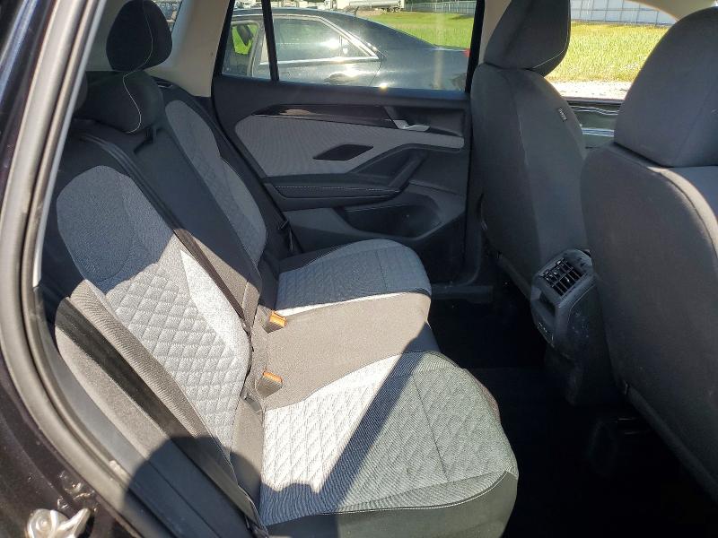 Продаж на аукціоні авто 2025 Volkswagen Tiguan, vin: 3VVBR7RM8SM008412, номер лоту: 62417556