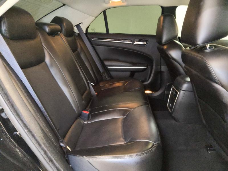 Продажа на аукционе авто 2023 Chrysler 300, vin: 2C3CCADG7PH548833, номер лота: 60417336