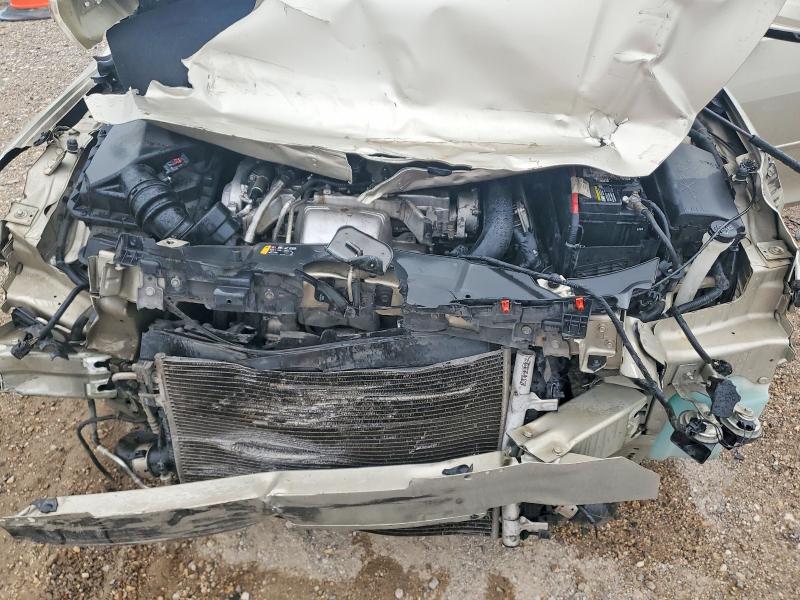 Aukcja sprzedaży 2013 Chevrolet Malibu, vin: 1G11G5SX9DF296560, numer aukcji: 62225956