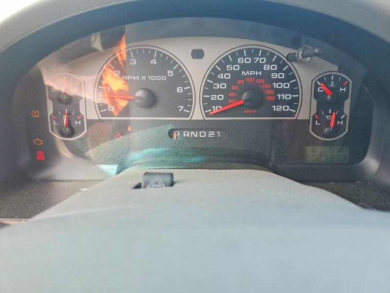 Aukcja sprzedaży 2007 Ford F150, vin: 1FTPX14V67NA53188, numer aukcji: 59654356