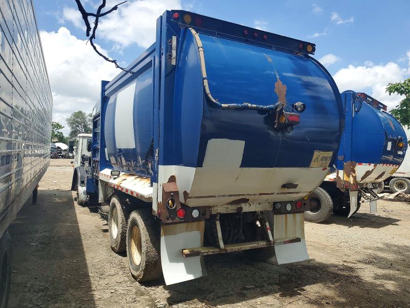 Aukcja sprzedaży 2009 Mack 600, vin: 1M2AU02C99M003142, numer aukcji: 56325246