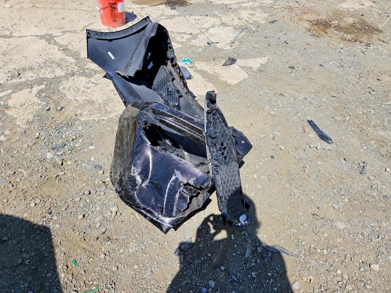 2018 Acura Tlx მანქანა იყიდება აუქციონზე, vin: 19UUB2F56JA002925, აუქციონის ნომერი: 73342455