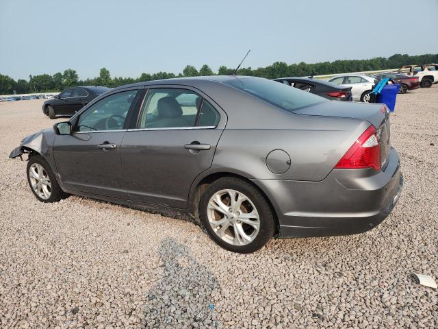 2012 Ford Fusion მანქანა იყიდება აუქციონზე, vin: 3FAHP0HA1CR173287, აუქციონის ნომერი: 60486006