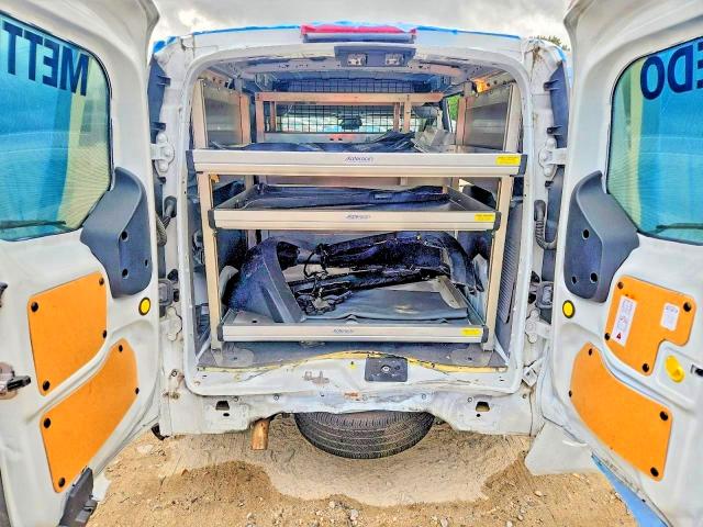 Aukcja sprzedaży 2022 Ford Transit Connect, vin: NM0LS7T74N1518040, numer aukcji: 60052046