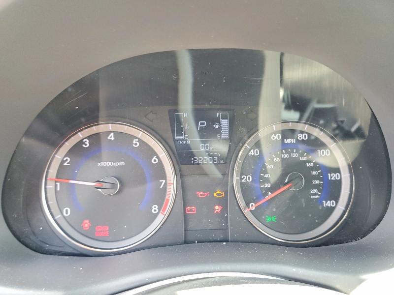 Продажа на аукционе авто 2017 Hyundai Accent, vin: KMHCT4AE5HU332585, номер лота: 62621066
