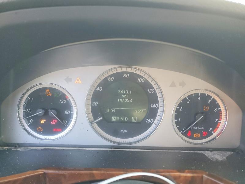 Продажа на аукционе авто 2012 Mercedes-benz Glk, vin: WDCGG5GB4CF895261, номер лота: 62991946