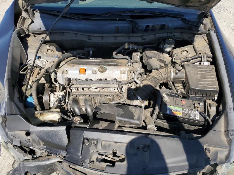 Продажа на аукционе авто 2010 Honda Accord, vin: 1HGCP2F46AA016876, номер лота: 62542686