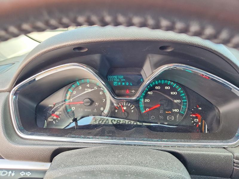 Продаж на аукціоні авто 2017 Chevrolet Traverse, vin: 1GNKVGKD5HJ219701, номер лоту: 59868246