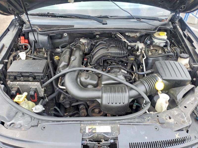 2014 Jeep Grand Cherokee მანქანა იყიდება აუქციონზე, vin: 1C4RJFBG8EC376629, აუქციონის ნომერი: 62698586