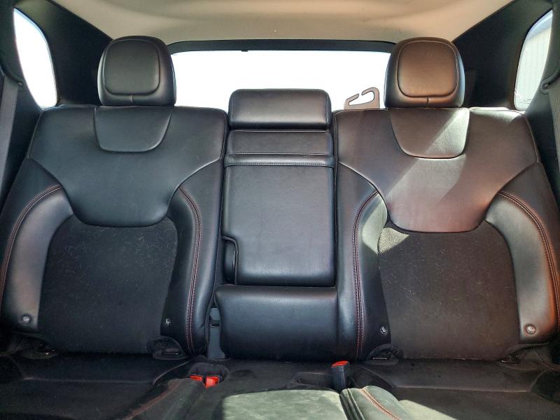 Продаж на аукціоні авто 2019 Jeep Cherokee, vin: 1C4PJMBX5KD103701, номер лоту: 61438416