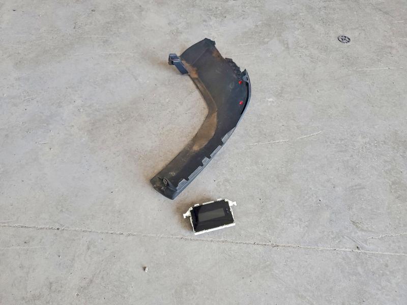 Продажа на аукционе авто 2012 Ford Focus, vin: 1FAHP3F24CL370501, номер лота: 57123856