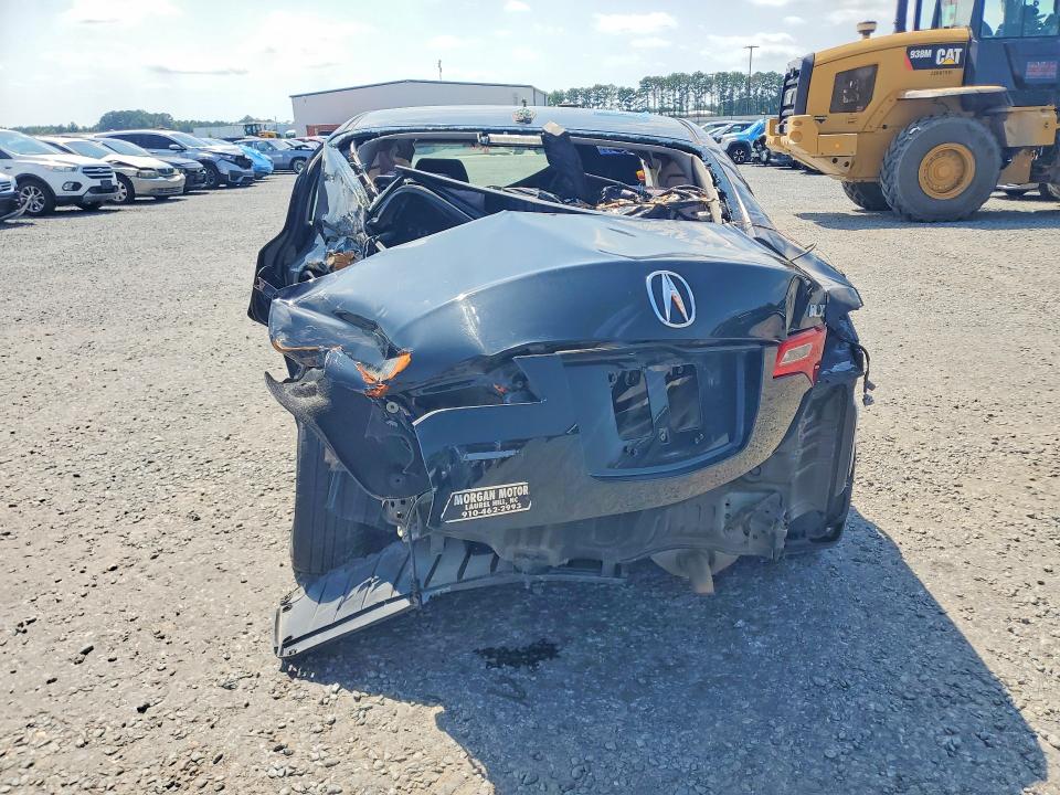 2013 Acura Ilx მანქანა იყიდება აუქციონზე, vin: 19VDE1F33DE021201, აუქციონის ნომერი: 59604276