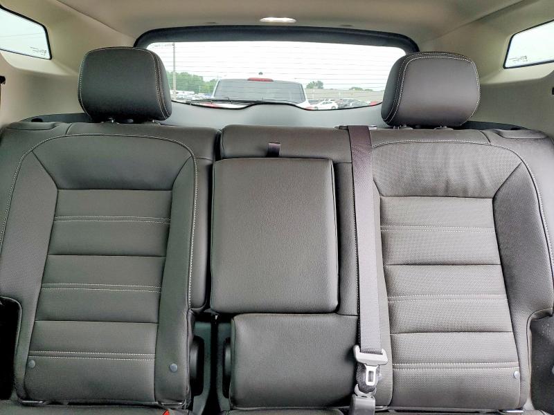 Aukcja sprzedaży 2024 Gmc Terrain, vin: 3GKALXEG3RL372236, numer aukcji: 59368046