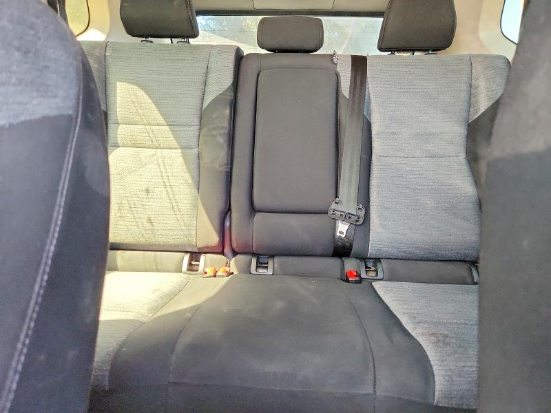 Aukcja sprzedaży 2023 Nissan Rogue, vin: JN8BT3BA8PW004087, numer aukcji: 61670716