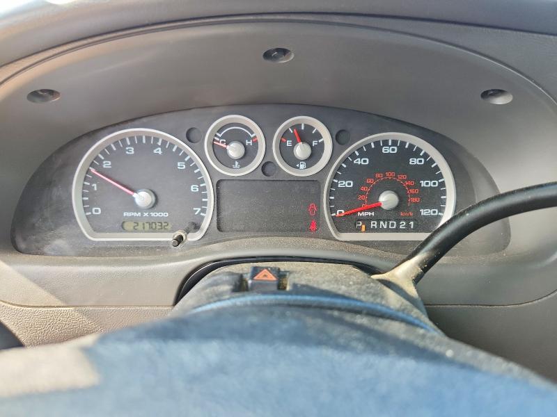 Aukcja sprzedaży 2007 Ford Ranger, vin: 1FTYR44UX7PA38933, numer aukcji: 61288156