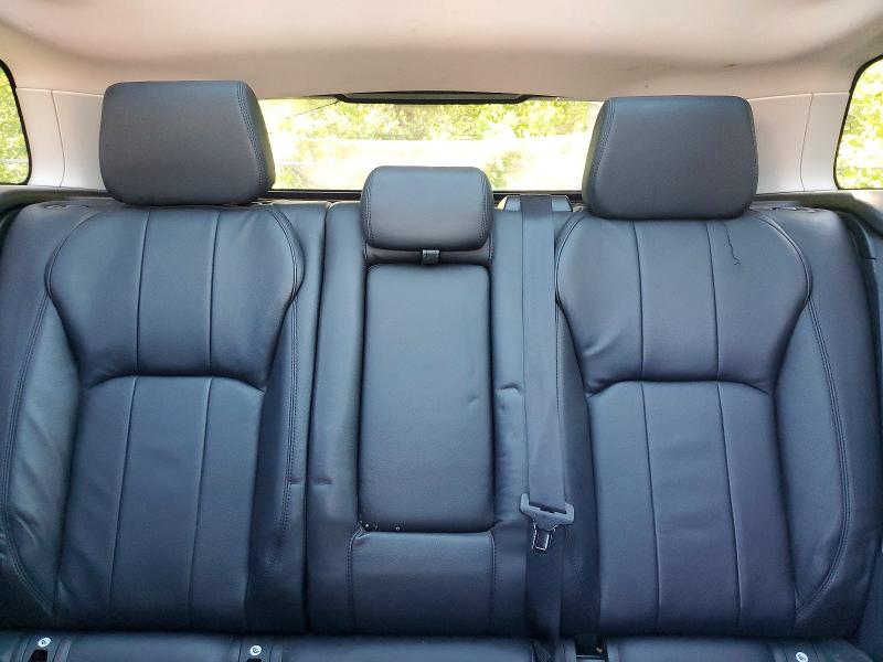 Продаж на аукціоні авто 2019 Land Rover Range Rover Evoque, vin: SALVP2RX1KH338212, номер лоту: 60670726