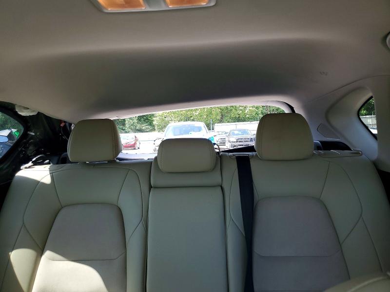 Продажа на аукционе авто 2020 Mazda Cx-5, vin: JM3KFBCM8L1859344, номер лота: 59624766