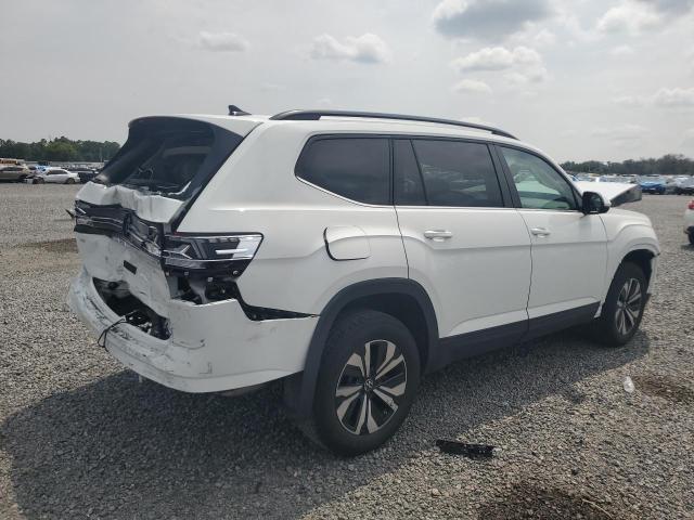 Продажа на аукционе авто 2024 Volkswagen Atlas, vin: 1V2DR2CA8RC567462, номер лота: 62948276