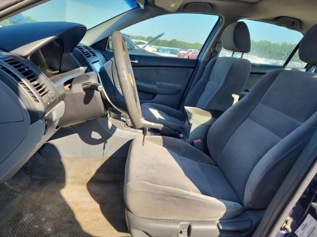 Продаж на аукціоні авто 2007 Honda Accord, vin: 1HGCM56757A017854, номер лоту: 63201266