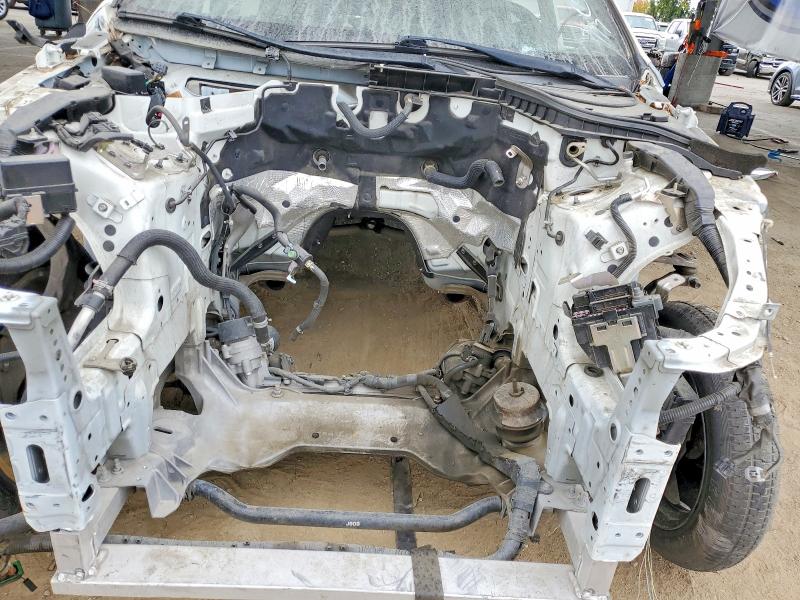 Aukcja sprzedaży 2019 Infiniti Q50, vin: JN1FV7AR7KM800553, numer aukcji: 61810136
