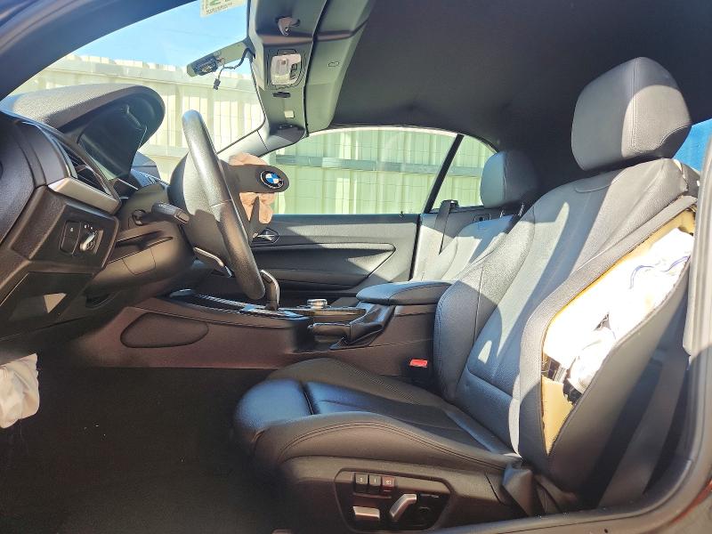 Продаж на аукціоні авто 2016 Bmw 228, vin: WBA1K9C58GV321644, номер лоту: 59166306