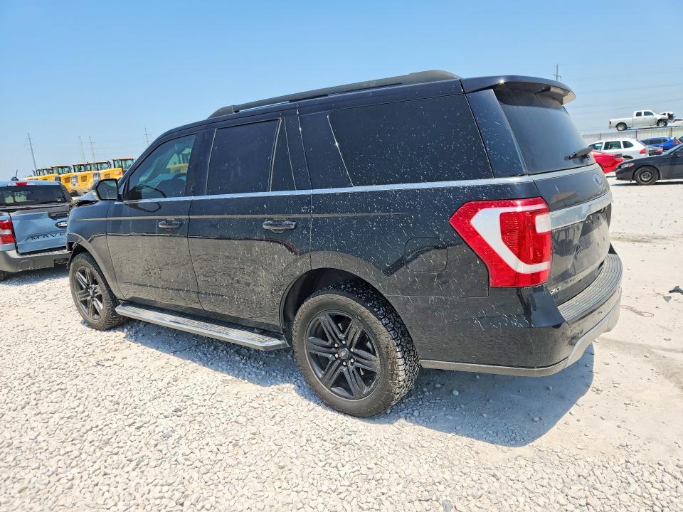 Продаж на аукціоні авто 2020 Ford Expedition, vin: 1FMJU1HT3LEA80684, номер лоту: 62106416