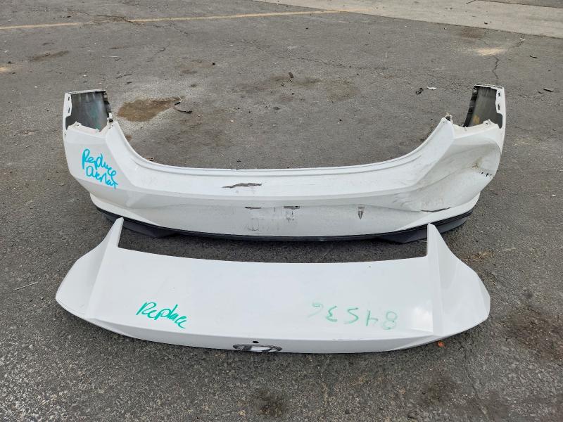 Aukcja sprzedaży 2023 Hyundai Elantra, vin: 5NPLS4AG7PH089136, numer aukcji: 60935206