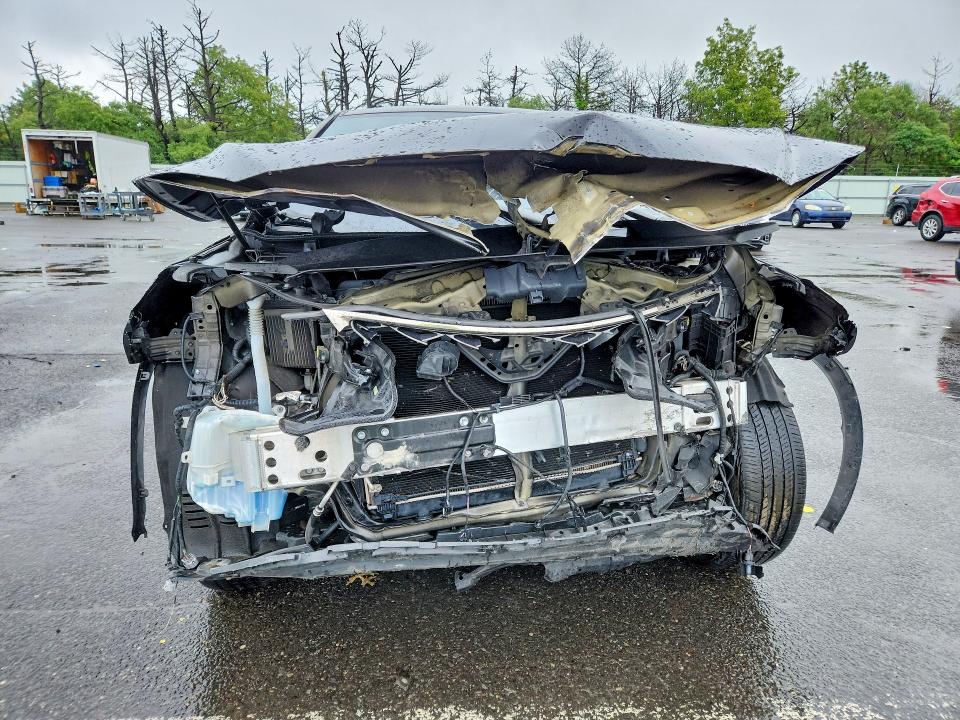 Продажа на аукционе авто 2020 Lexus Rx, vin: 2T2SZMDA1LC243699, номер лота: 62902026