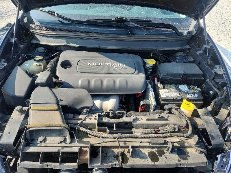 61615666 :رقم المزاد ، 1C4PJMAB4EW121718 vin ، 2014 Jeep Cherokee مزاد بيع
