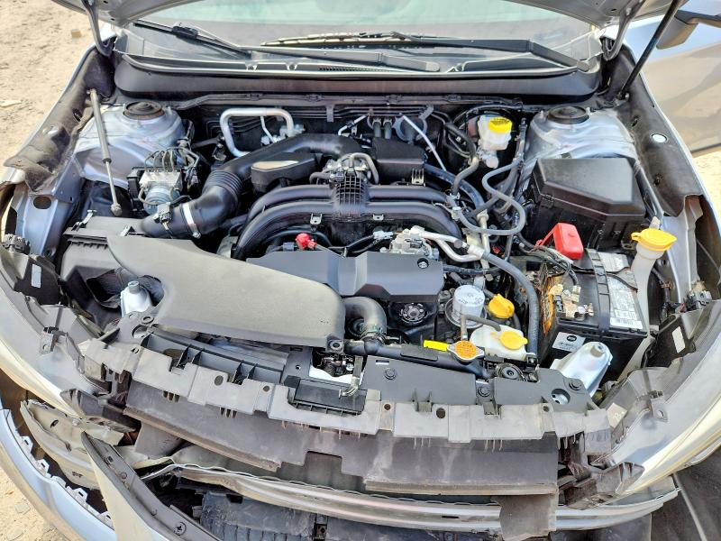 59344986 :رقم المزاد ، 4S4BSANC7K3368443 vin ، 2019 Subaru Outback مزاد بيع