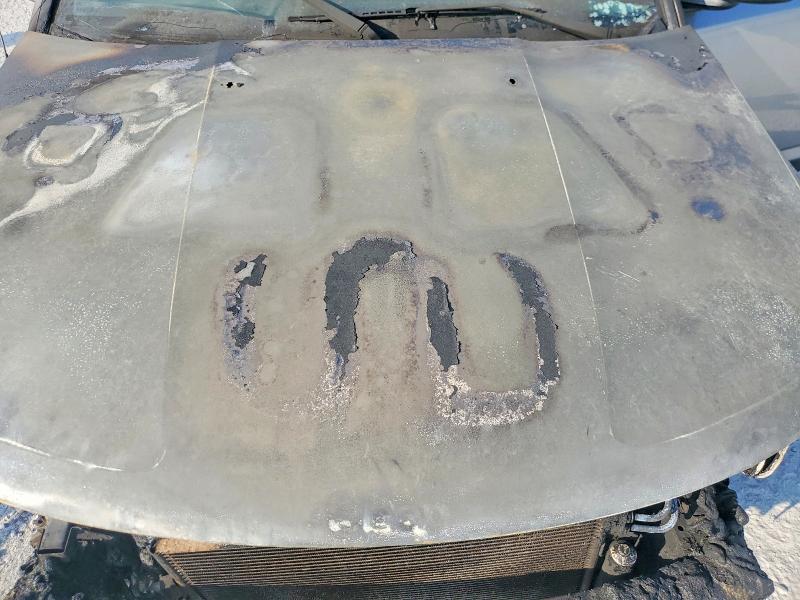 2015 Jeep Compass მანქანა იყიდება აუქციონზე, vin: 1C4NJDBBXFD135416, აუქციონის ნომერი: 61132346