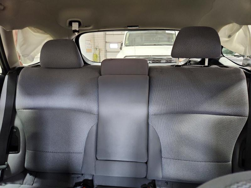Продажа на аукционе авто 2018 Subaru Outback, vin: 4S4BSACC5J3312972, номер лота: 61422506
