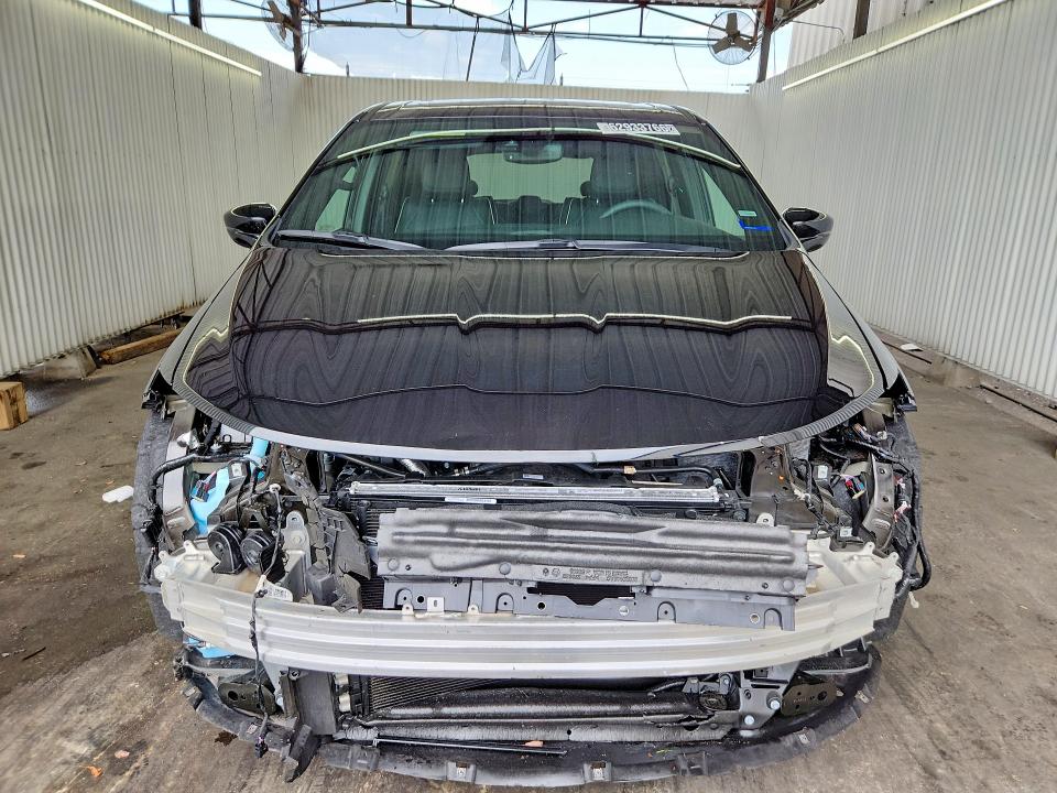 Aukcja sprzedaży 2027 Chrysler Pacifica, vin: 2C4RC1GG4VR553416, numer aukcji: 62933766