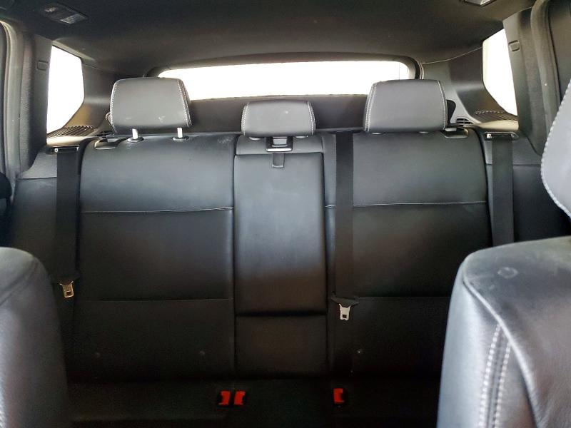 Продаж на аукціоні авто 2016 Bmw X3, vin: 5UXWZ7C59G0R32030, номер лоту: 61738626