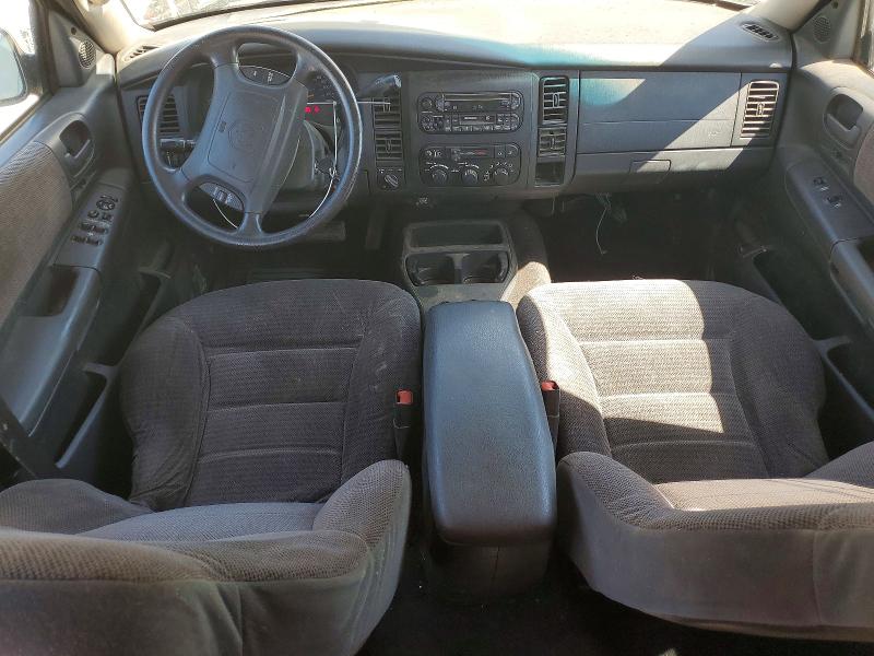 Продаж на аукціоні авто 2001 Dodge Durango, vin: 1B4HS28Z41F502923, номер лоту: 63252626