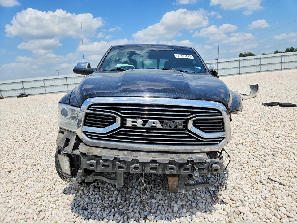 2017 Ram 1500 მანქანა იყიდება აუქციონზე, vin: 1C6RR7PT9HS718224, აუქციონის ნომერი: 62511476