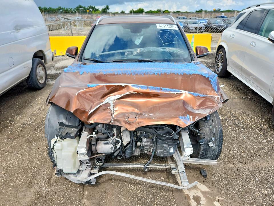 Продаж на аукціоні авто 2017 Bmw X1, vin: WBXHT3C33H5F82651, номер лоту: 62514636