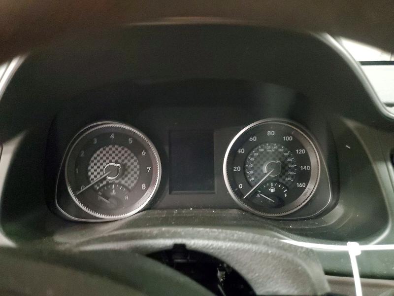 Продаж на аукціоні авто 2020 Hyundai Elantra, vin: 5NPD84LF5LH501510, номер лоту: 61342146