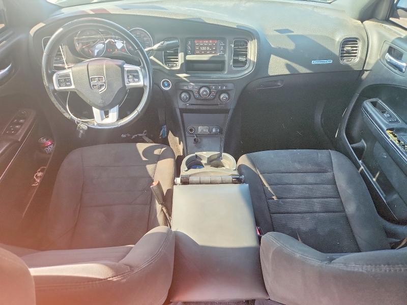Aukcja sprzedaży 2013 Dodge Charger, vin: 2C3CDXAT9DH522103, numer aukcji: 62332236